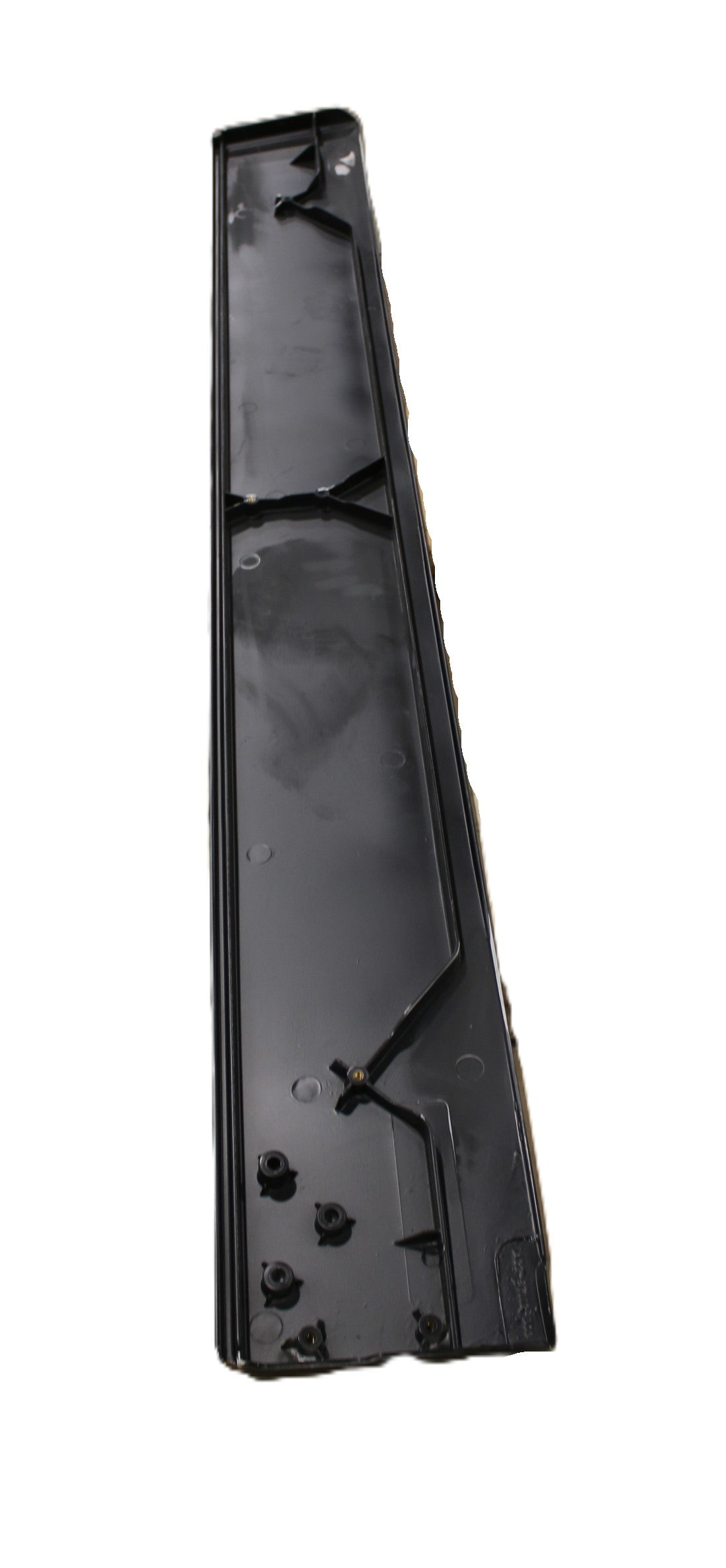 FREIGHTLINER TRUCK  ­-­ A22-67112-003 ­-­ FAIRING PANEL EXT SIDE RH