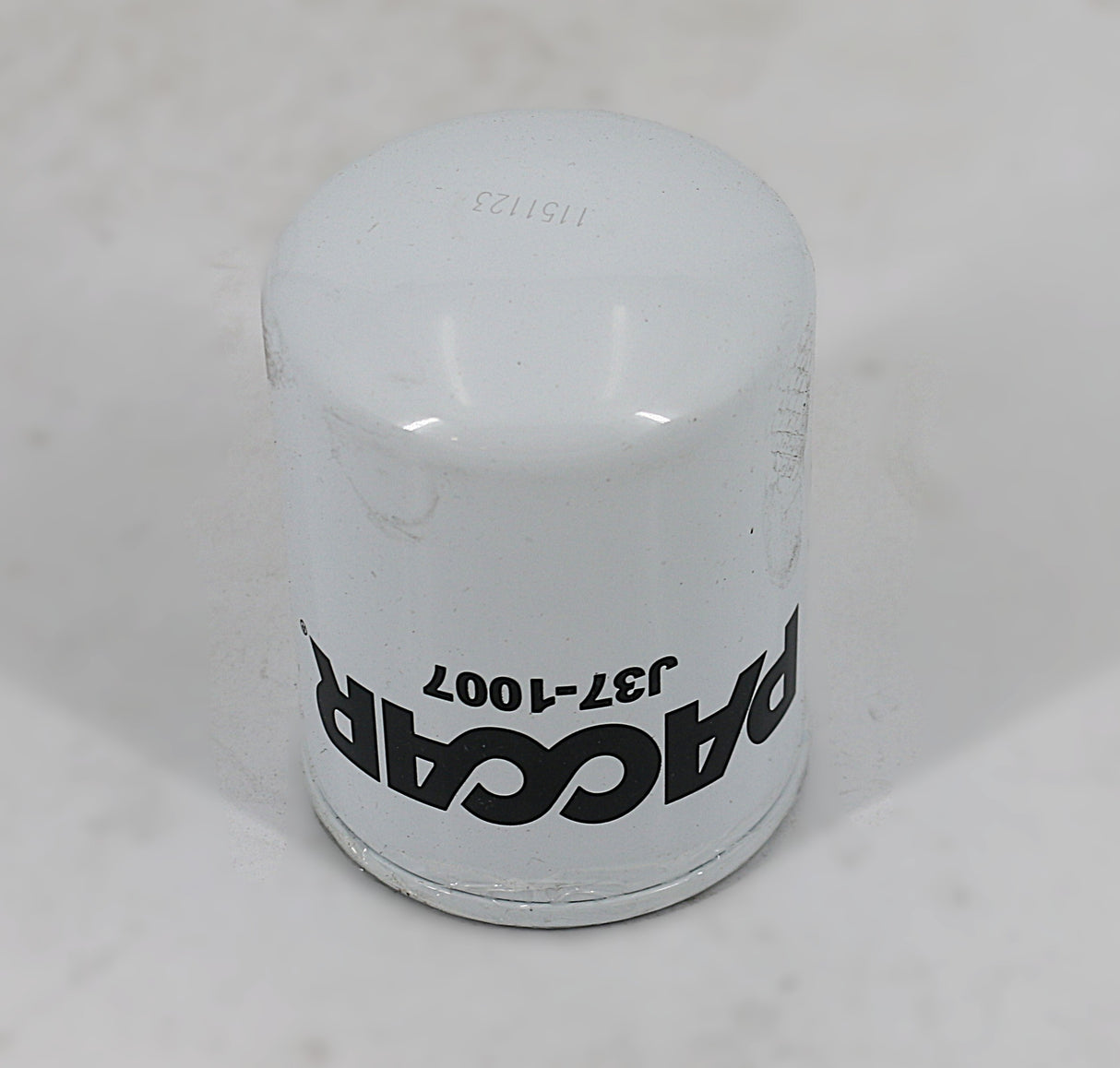 PACCAR ­-­ J37-1007 ­-­ POWER STEERING FILTER