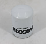 PACCAR ­-­ J37-1007 ­-­ POWER STEERING FILTER