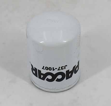 PACCAR ­-­ J37-1007 ­-­ POWER STEERING FILTER