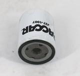 PACCAR ­-­ J37-1007 ­-­ POWER STEERING FILTER