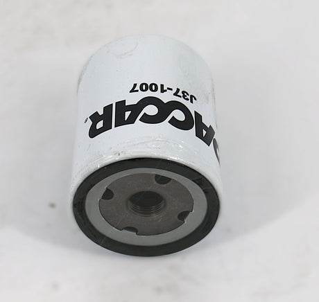 PACCAR ­-­ J37-1007 ­-­ POWER STEERING FILTER