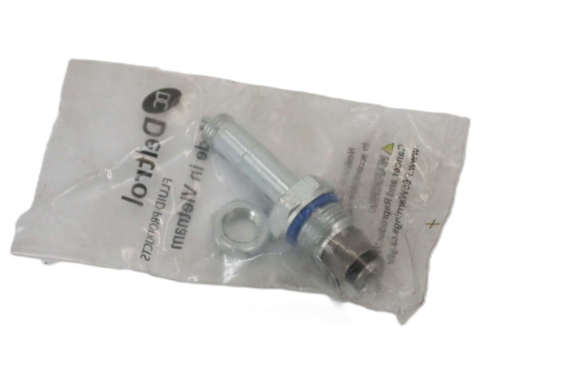 MAXON - 269417 - VALVE CARTRIDGE