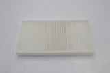 FLEETGUARD ­-­ AF27958 ­-­ CABIN AIR FILTER