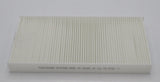 FLEETGUARD ­-­ AF27958 ­-­ CABIN AIR FILTER