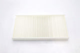 FLEETGUARD ­-­ AF27958 ­-­ CABIN AIR FILTER