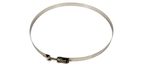 CUMMINS ­-­ 4965075 ­-­ V BAND CLAMP
