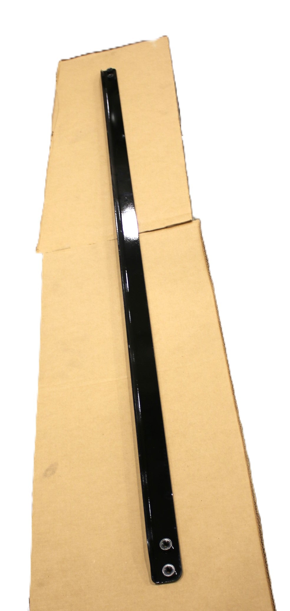 FREIGHTLINER TRUCK  ­-­ A22-72329-000 ­-­ ROOF FAIRNG BRACE