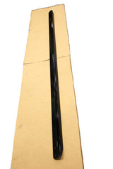 FREIGHTLINER TRUCK  ­-­ A22-72329-000 ­-­ ROOF FAIRNG BRACE