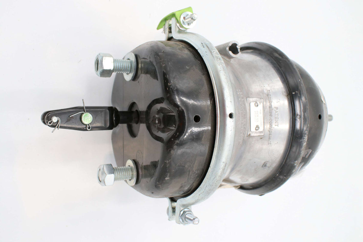 NAVISTAR ­-­ ZAJ3232951 ­-­ BRAKE CHAMBER (VAND)
