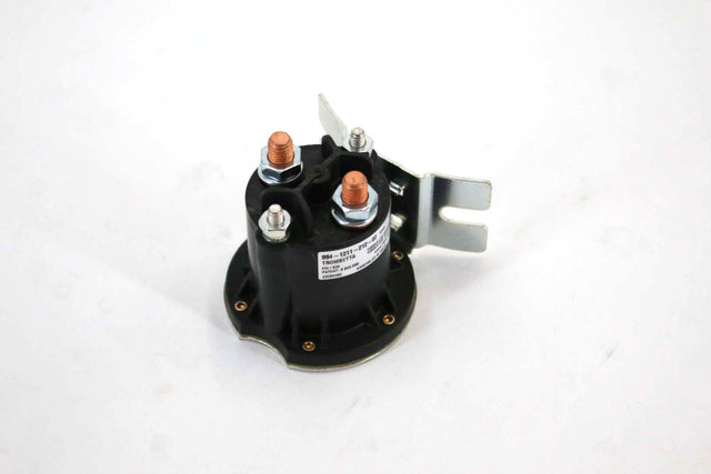 WALTCO - 70092403 - SOLENOID 12V