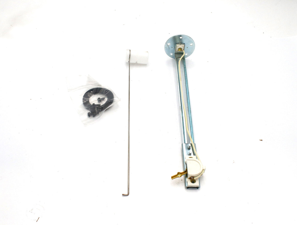 PAI INDUSTRIES ­-­ FSU-0538 ­-­ FUEL GAUGE SENDER UNIT