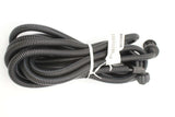 PACCAR ­-­ K068-5616-22-11 ­-­ HARNESS ENGINE HEATER