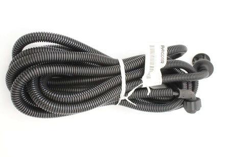 PACCAR ­-­ K068-5616-22-11 ­-­ HARNESS ENGINE HEATER