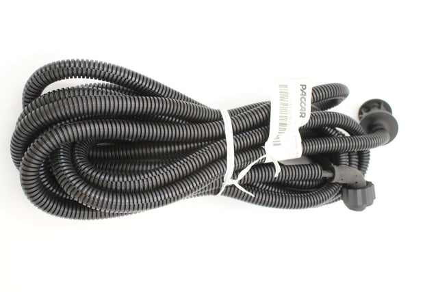 PACCAR ­-­ K068-5616-22-11 ­-­ HARNESS ENGINE HEATER
