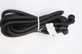 PACCAR ­-­ K068-5616-22-11 ­-­ HARNESS ENGINE HEATER