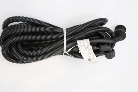 PACCAR ­-­ K068-5616-22-11 ­-­ HARNESS ENGINE HEATER
