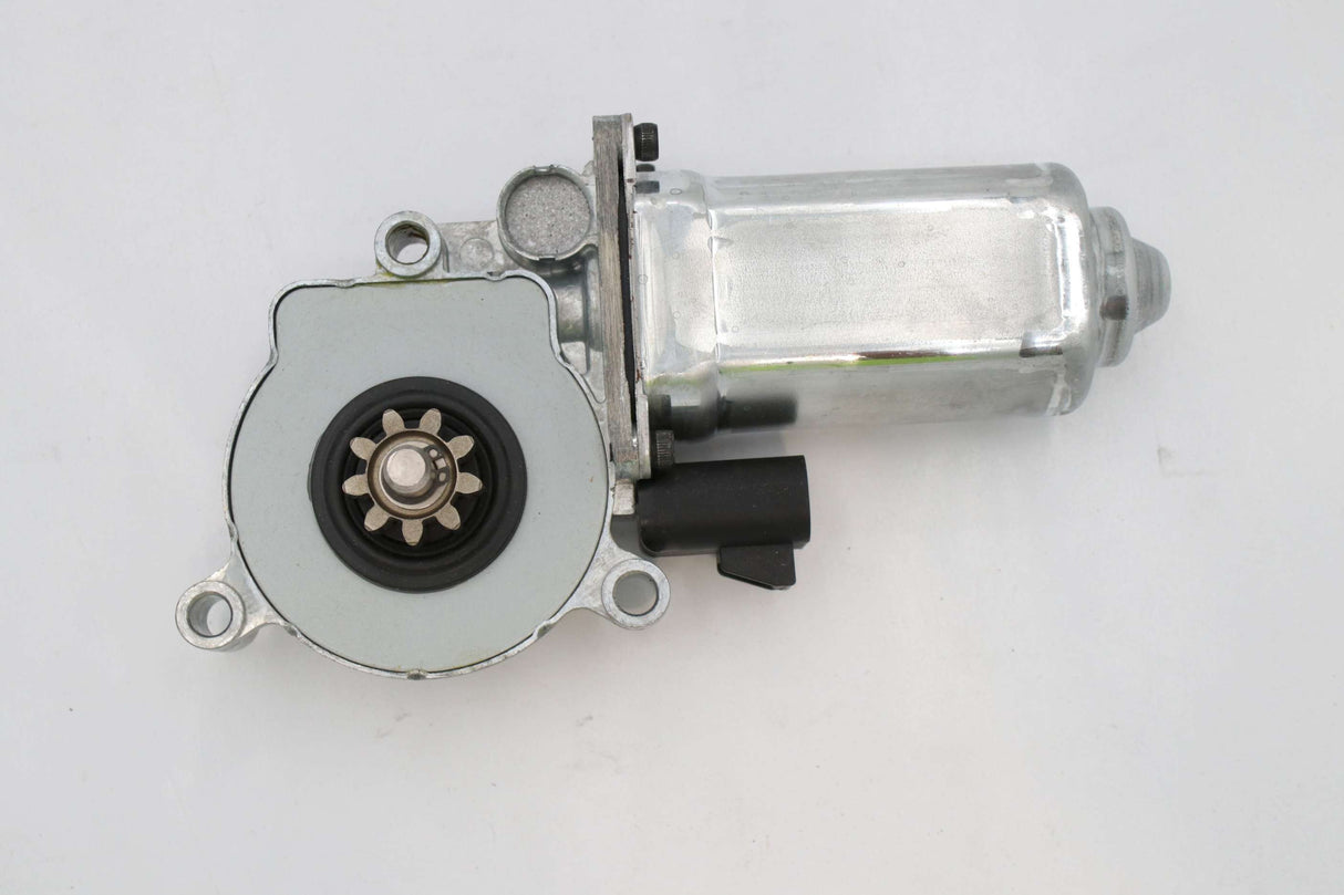 FREIGHTLINER ­-­ DTL-16915413 ­-­ WINDOW MOTOR LH