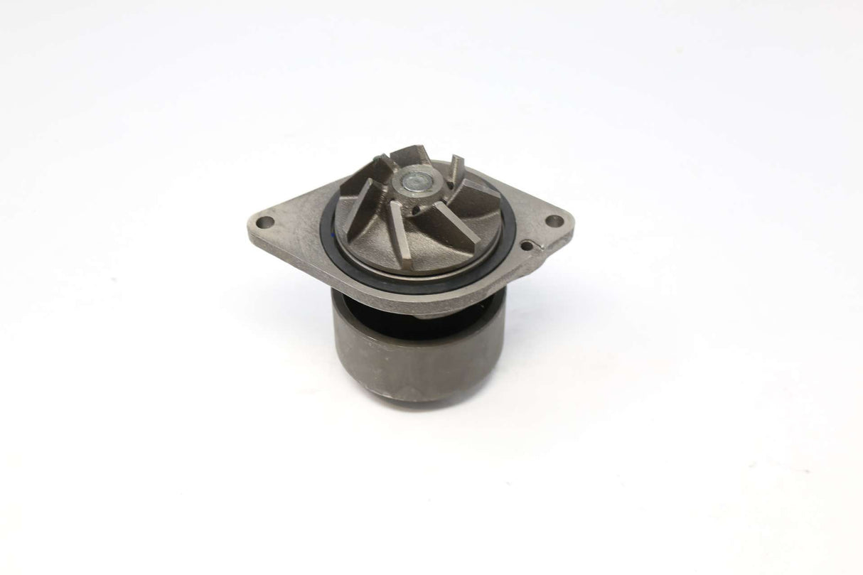 D&W DIESEL ­-­ 1670750010 ­-­ WATER PUMP