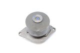 D&W DIESEL ­-­ 1670750010 ­-­ WATER PUMP