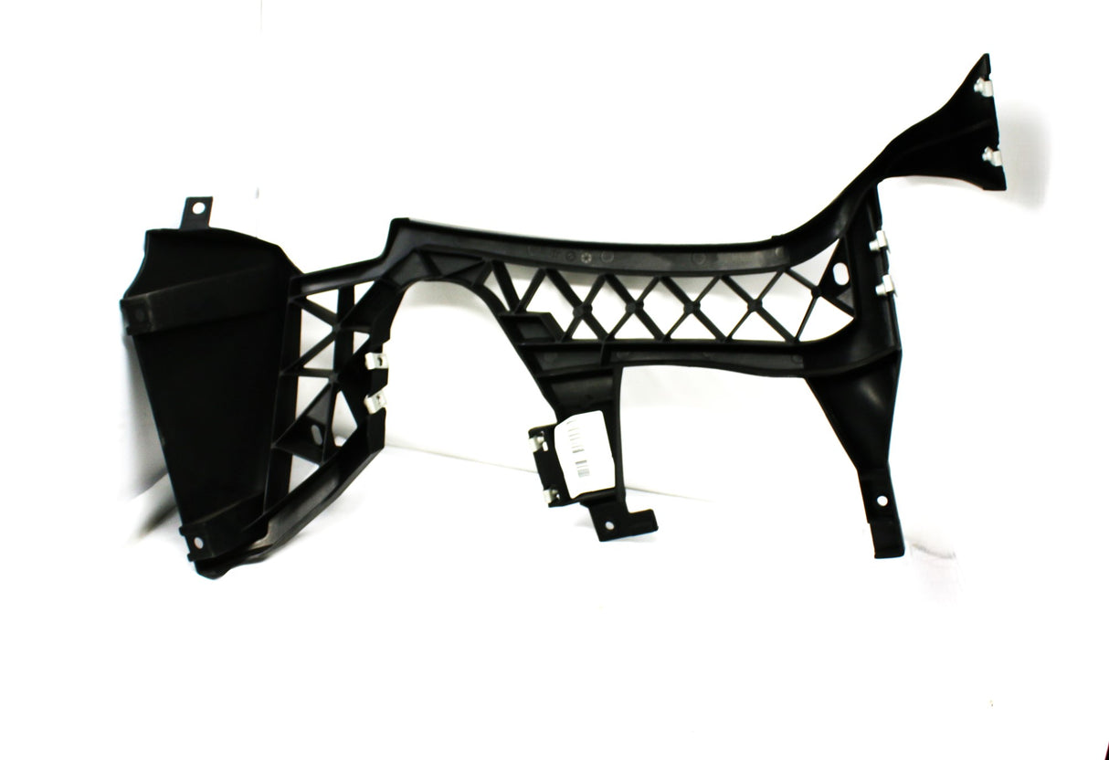 KENWORTH  ­-­ A77-1133-100R ­-­ FAIRING REINFORCEMENT REAR FWD
