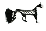 KENWORTH  ­-­ A77-1133-100R ­-­ FAIRING REINFORCEMENT REAR FWD