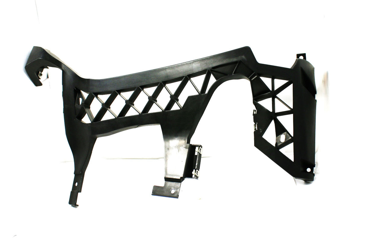 KENWORTH  ­-­ A77-1133-100R ­-­ FAIRING REINFORCEMENT REAR FWD