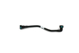 CUMMINS ­-­ 5260936 ­-­ COOLANT TUBE