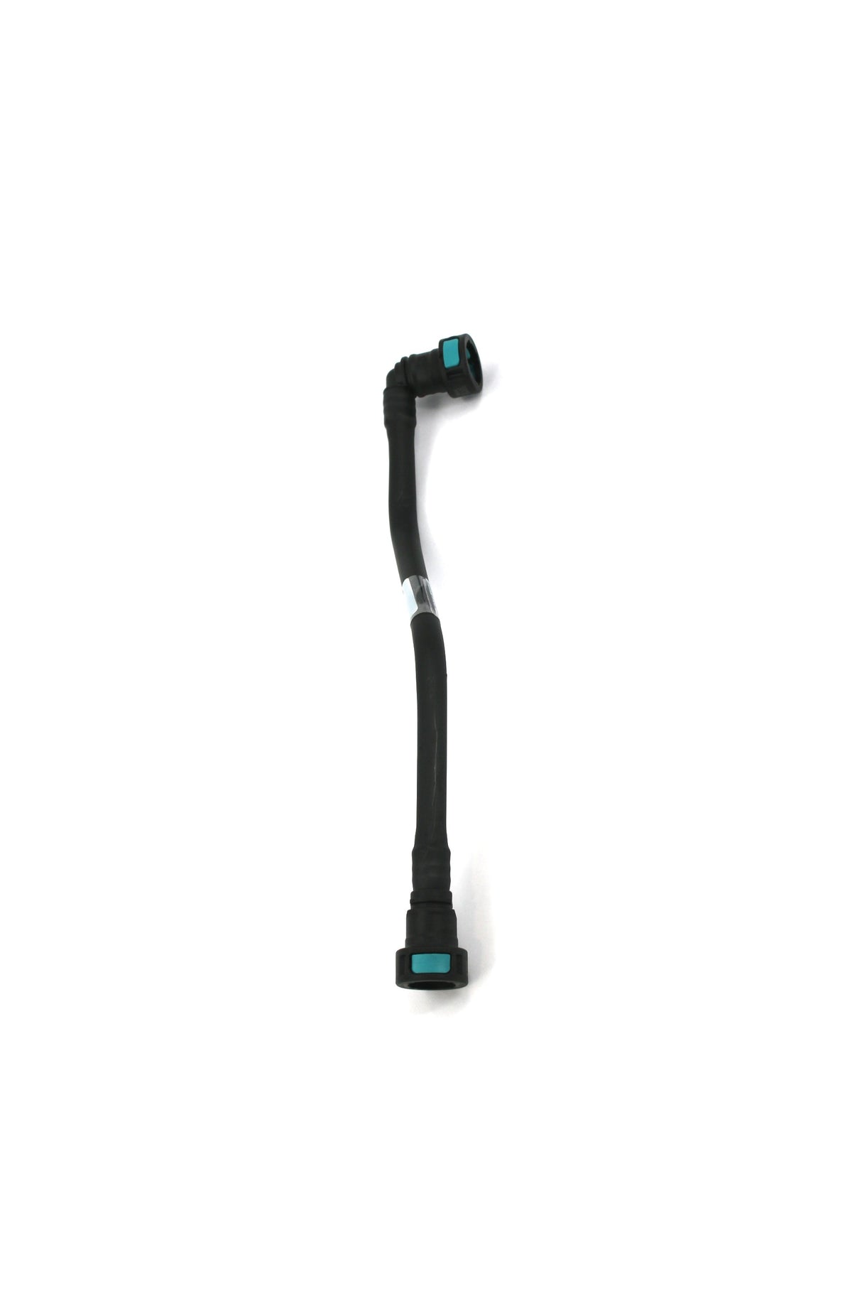 CUMMINS ­-­ 5260936 ­-­ COOLANT TUBE
