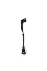 CUMMINS ­-­ 5260936 ­-­ COOLANT TUBE