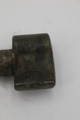 BENDIX ­-­ 813496N ­-­ BRAKE CAMSHAFT FRONT LH