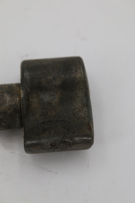 BENDIX ­-­ 813496N ­-­ BRAKE CAMSHAFT FRONT LH