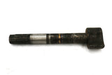 BENDIX ­-­ 813496N ­-­ BRAKE CAMSHAFT FRONT LH
