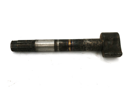 BENDIX ­-­ 813496N ­-­ BRAKE CAMSHAFT FRONT LH