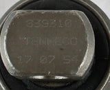I004976347_102023.963.jpg