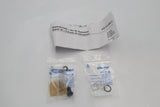 WABCO ­-­ 4324139252 ­-­ CHECK VALVE KIT
