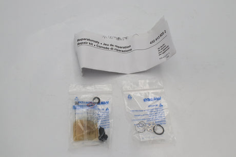 WABCO ­-­ 4324139252 ­-­ CHECK VALVE KIT