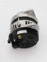 MAHLE ­-­ 11.204.818 ­-­ ALTERNATOR