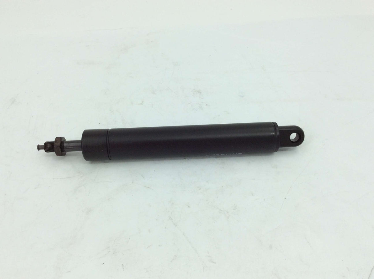 STABILUS ­-­ 7765QN 0600N ­-­ GAS SPRING_LOCKING SPRING-PEDESTAL