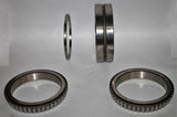 TIMKEN ­-­ 36690-90023 ­-­ BEARING ASM 5.75in ID 7.6250in OD 2.5624in W