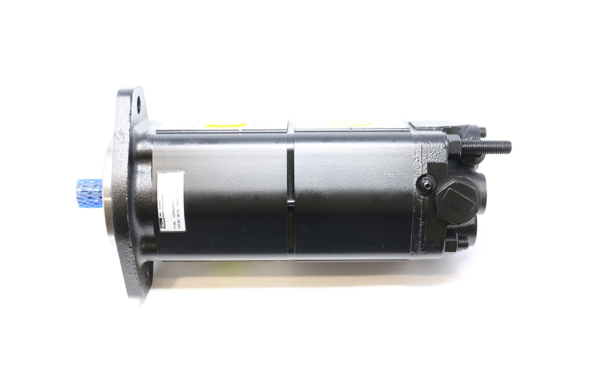 PARKER ­-­ 3339120101 ­-­ HYDRAULIC GEAR PUMP