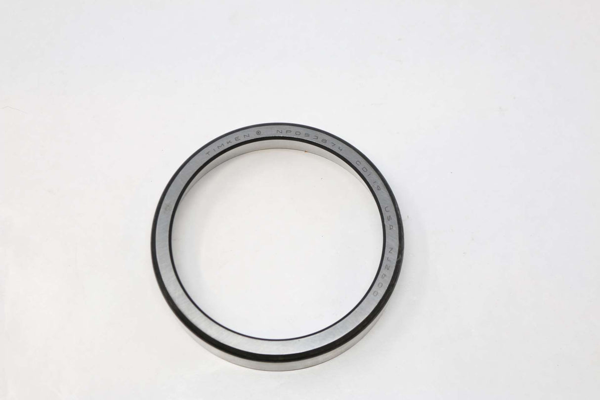 TIMKEN ­-­ NP053874 & NP840302 ­-­ BEARING SET 3.25in ID 5.51in OD