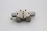 REXROTH ­-­ R908402024 ­-­ VALVE