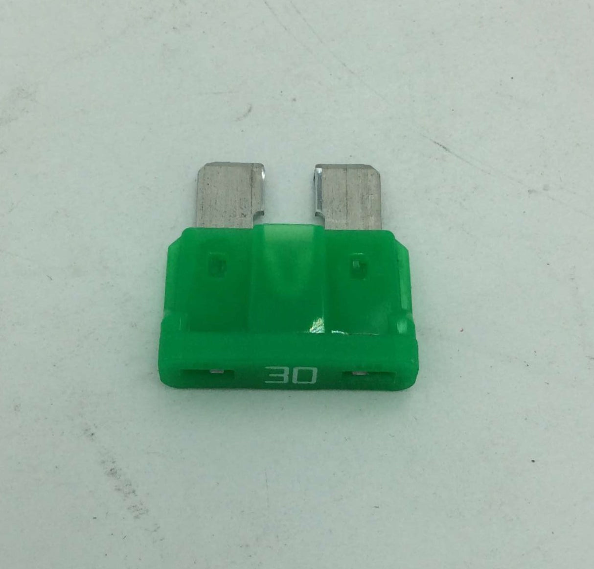 LITTELFUSE ­-­ 0ATO030 ­-­ FUSE 30A STYLE 257