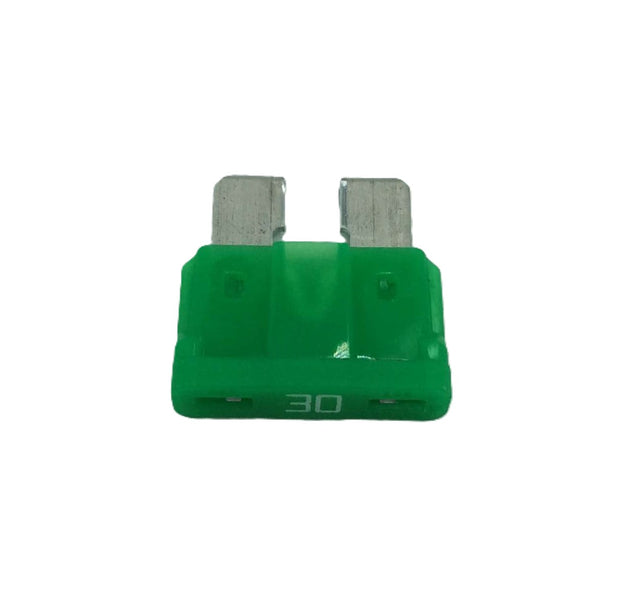 LITTELFUSE ­-­ 0ATO030 ­-­ FUSE 30A STYLE 257