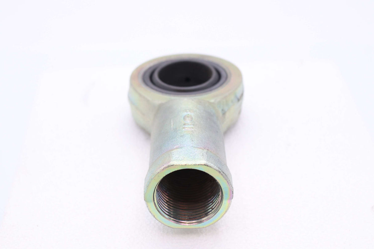 DYNAPAC ­-­ D716031529 ­-­ FEMALE ROD END  1.25 IN BORE  RIGHT HAND