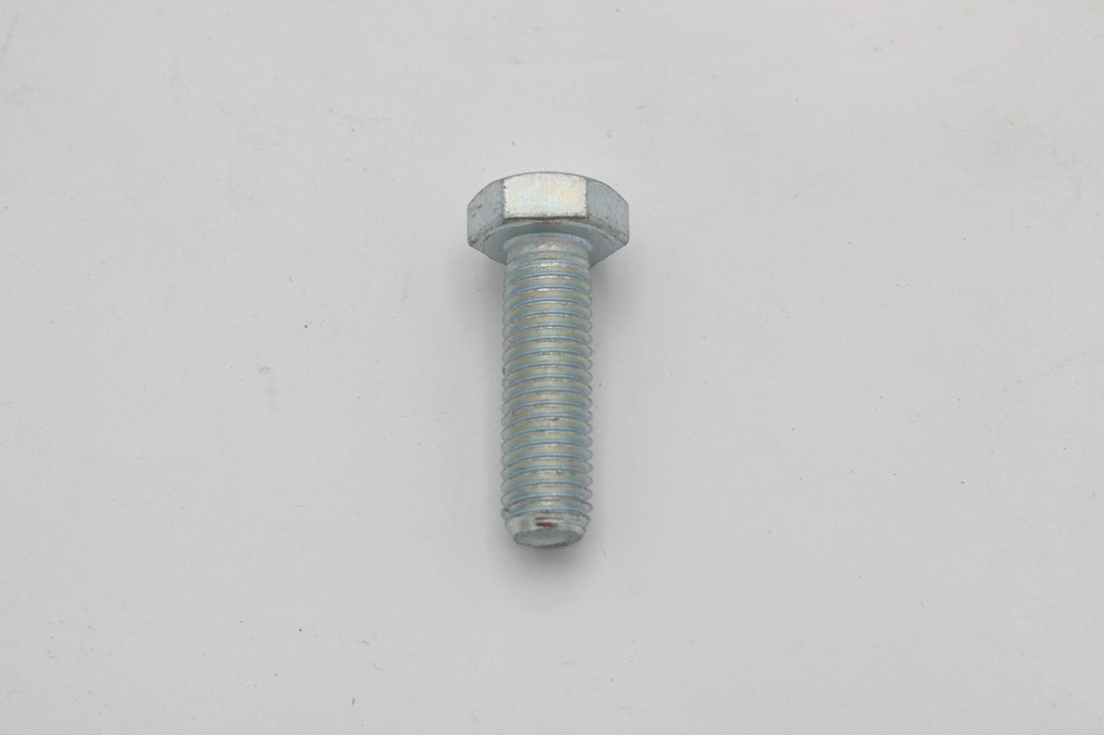 DYNAPAC ­-­ 4749901578 ­-­ SCREW M12X40 *0147140303