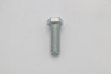 DYNAPAC ­-­ 4749901578 ­-­ SCREW M12X40 *0147140303