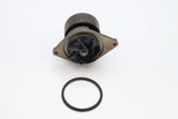 DYNAPAC ­-­ 4812012166 ­-­ WATER PUMP