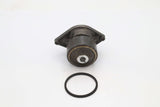 DYNAPAC ­-­ 4812012166 ­-­ WATER PUMP